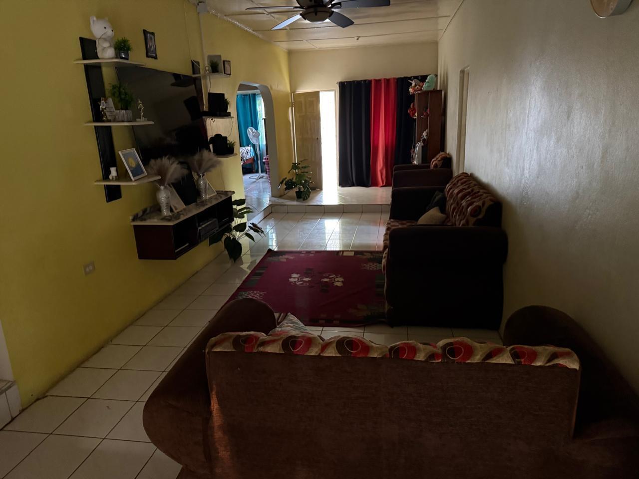 Twelfth image of Land Part of Rules Pen. m in Palmers Cross, Clarendon, Jamaica - property is For Sale