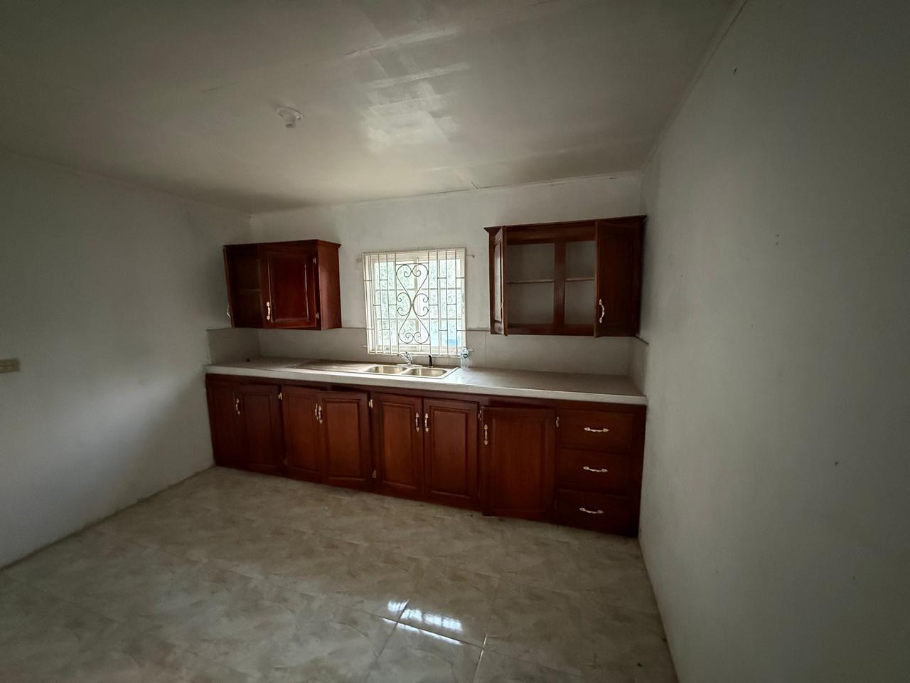 Seventh image of Land Part of Rules Pen. m in Palmers Cross, Clarendon, Jamaica - property is For Sale