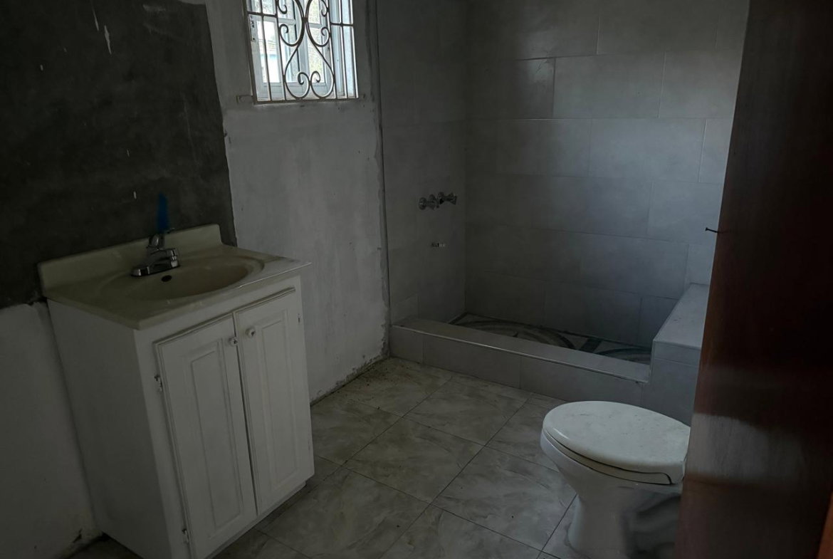 Ninth image of Land Part of Rules Pen. m in Palmers Cross, Clarendon, Jamaica - property is For Sale