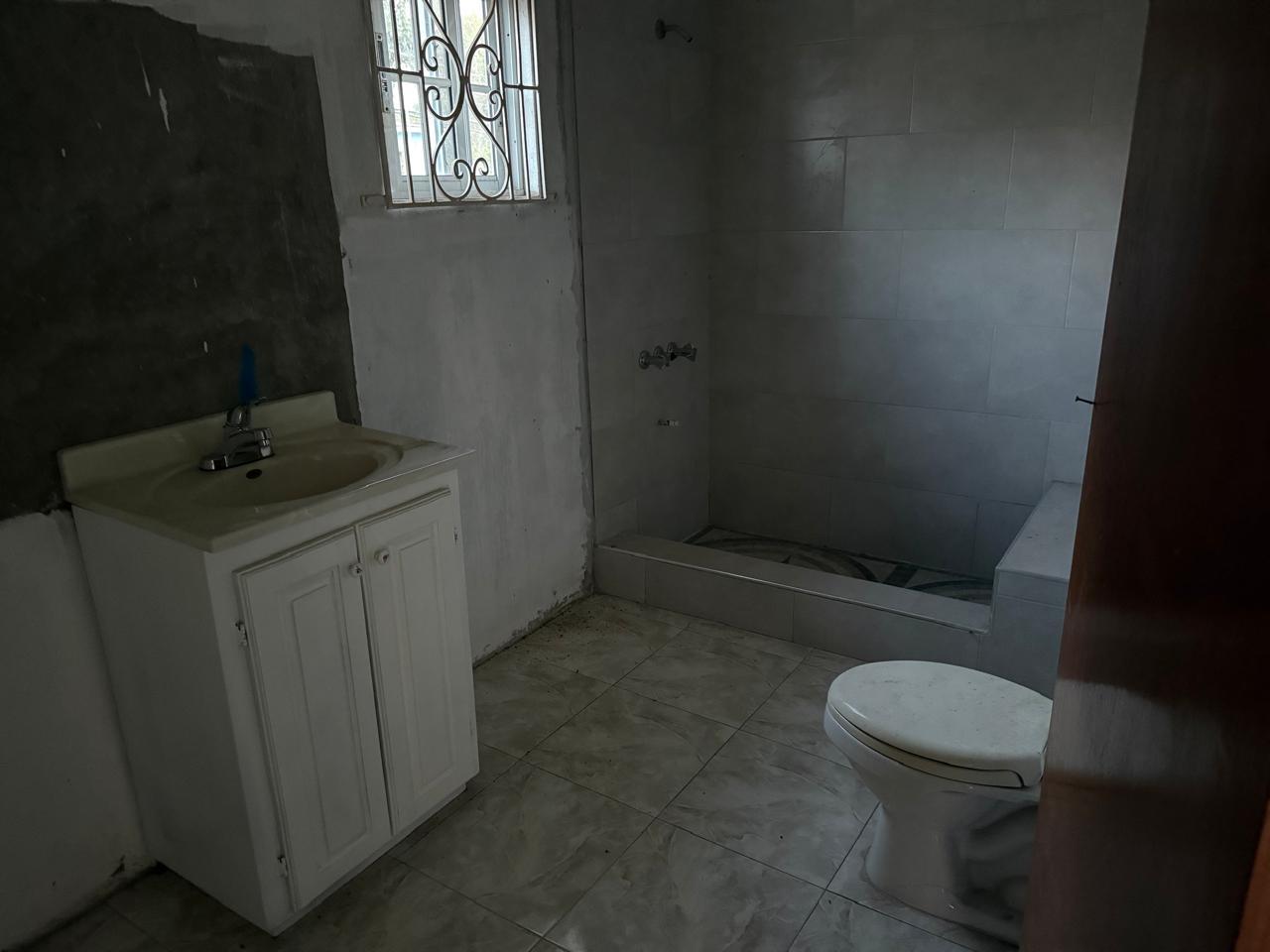 Ninth image of Land Part of Rules Pen. m in Palmers Cross, Clarendon, Jamaica - property is For Sale