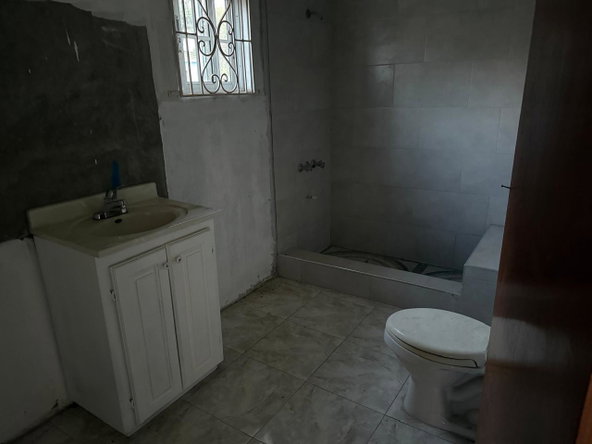 Ninth image of Land Part of Rules Pen. m in Palmers Cross, Clarendon, Jamaica - property is For Sale