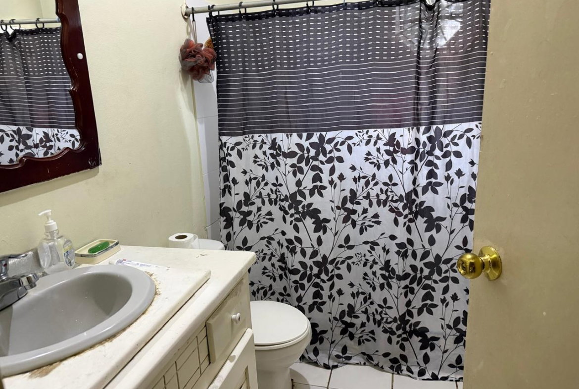 Tenth image of Land Part of Rules Pen. m in Palmers Cross, Clarendon, Jamaica - property is For Sale