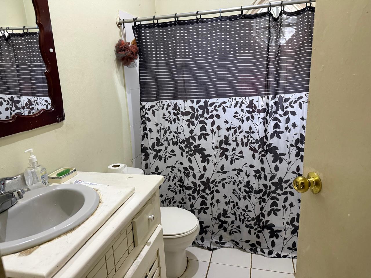 Tenth image of Land Part of Rules Pen. m in Palmers Cross, Clarendon, Jamaica - property is For Sale