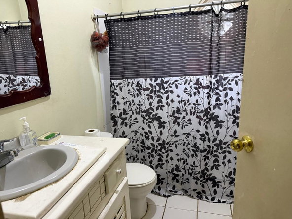 Tenth image of Land Part of Rules Pen. m in Palmers Cross, Clarendon, Jamaica - property is For Sale