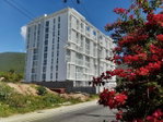 First image of 101-2 Fairbourne Road in KINGSTON, Kingston, Jamaica - property is For Sale