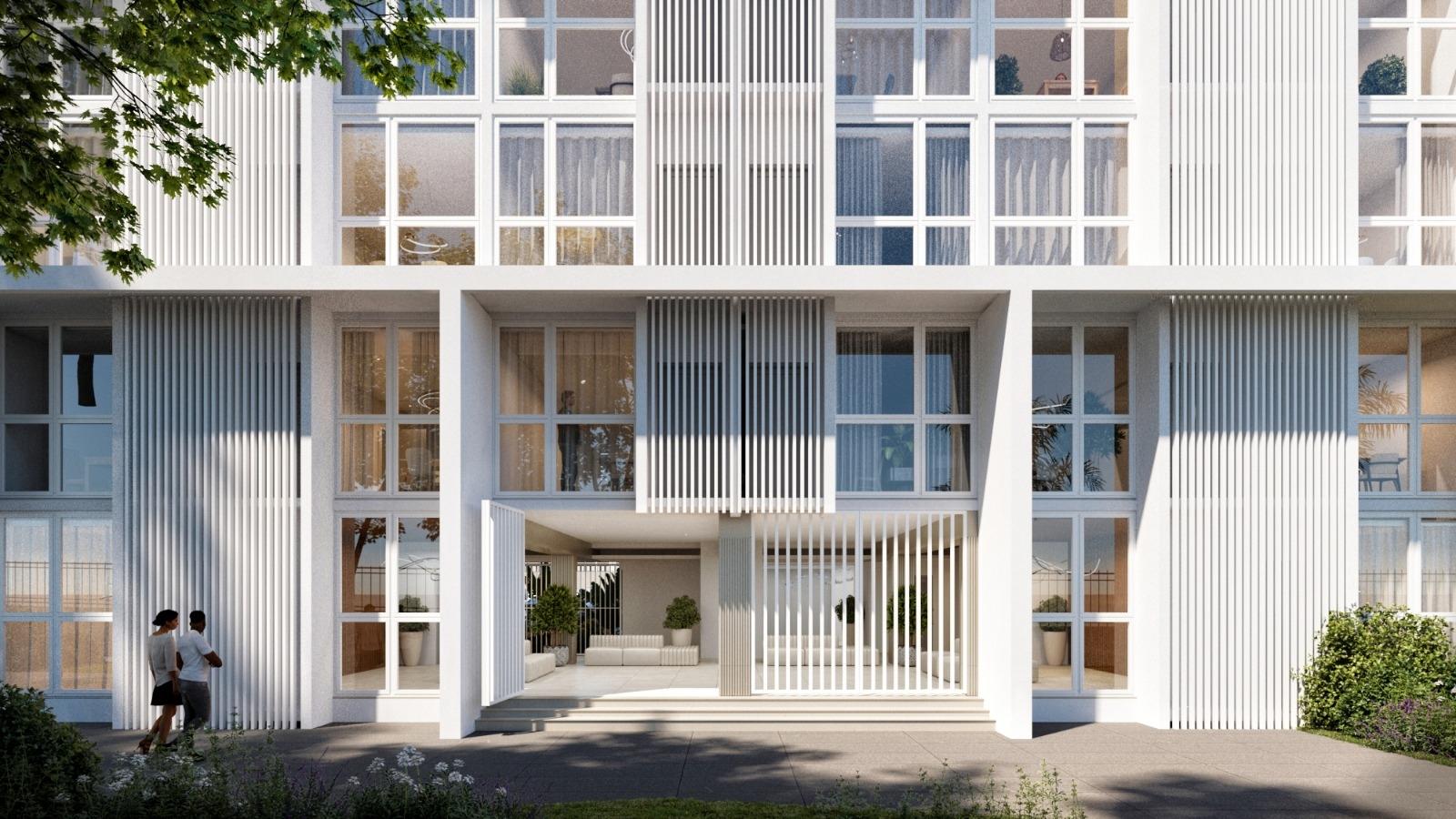 K2-Kingston-Waterfront-Apartments-for-Sale-–-Modern-Luxury-Living Tenth image of 803-2 Fairbourne Road in KINGSTON, Kingston, Jamaica - property is For Sale