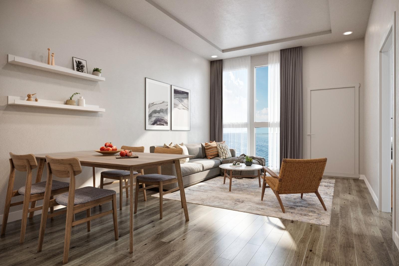 Seventh image of 710-2 Fairbourne Road in KINGSTON, Kingston, Jamaica - property is For Sale