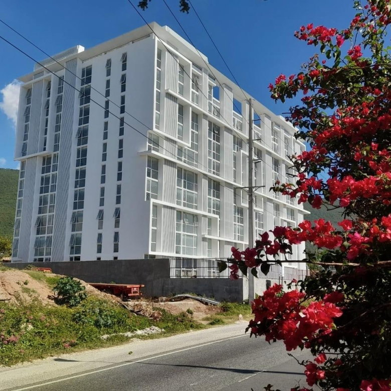 First image of 313-2 Fairbourne Road in KINGSTON, Kingston, Jamaica - property is For Sale