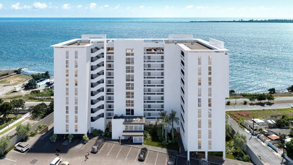 Sixth image of 212-2 Fairbourne Road in KINGSTON, Kingston, Jamaica - property is For Sale