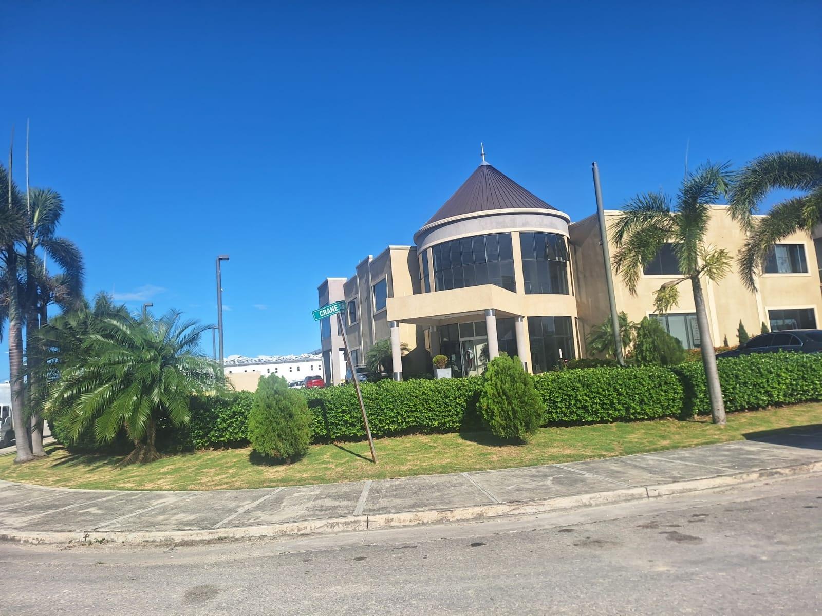 Fifth image of a- Icon Mall Fairview in Montego Bay, St. James, Jamaica - property is For Rent