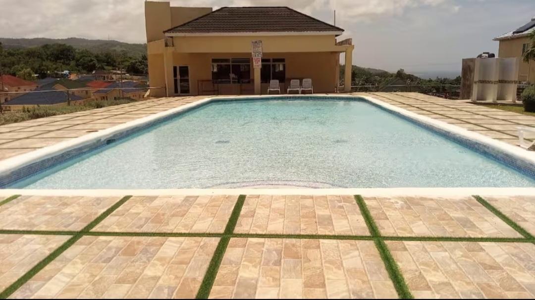 Second image of 138 Lancewood Meadows in Bonham Park, St. Ann, Jamaica - property is For Rent