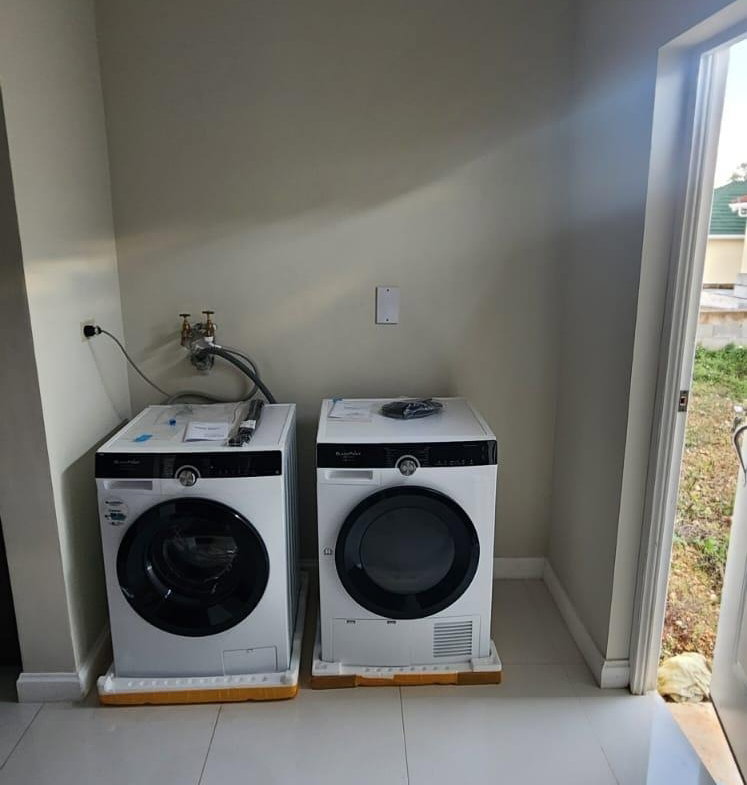 Eleventh image of 138 Lancewood Meadows in Bonham Park, St. Ann, Jamaica - property is For Rent