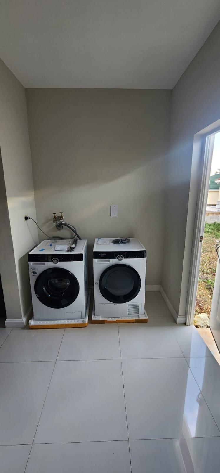 Eleventh image of 138 Lancewood Meadows in Bonham Park, St. Ann, Jamaica - property is For Rent