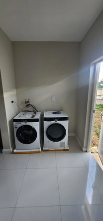 Eleventh image of 138 Lancewood Meadows in Bonham Park, St. Ann, Jamaica - property is For Rent