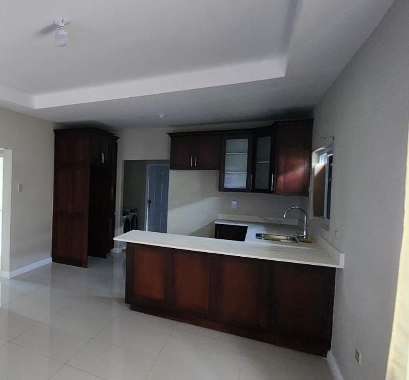 Fourth image of 138 Lancewood Meadows in Bonham Park, St. Ann, Jamaica - property is For Rent