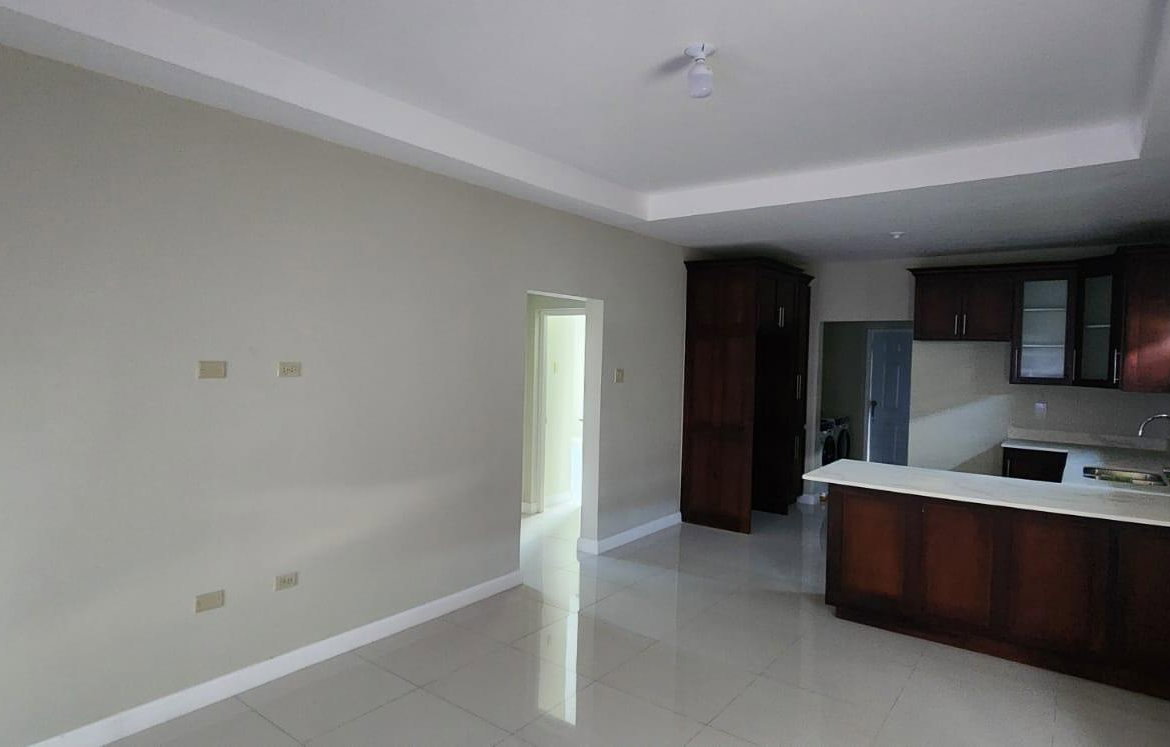 Fifth image of 138 Lancewood Meadows in Bonham Park, St. Ann, Jamaica - property is For Rent