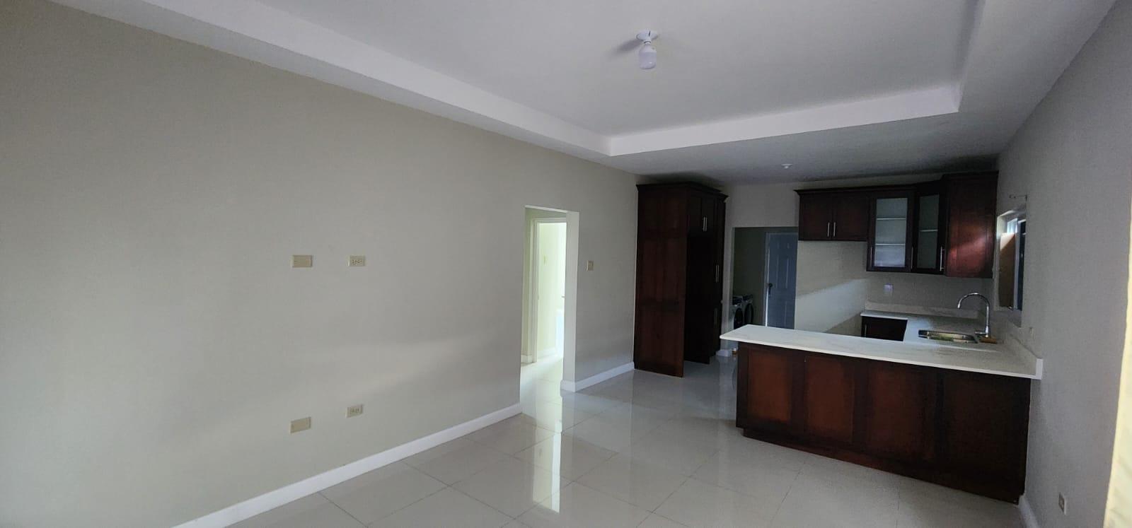 Fifth image of 138 Lancewood Meadows in Bonham Park, St. Ann, Jamaica - property is For Rent