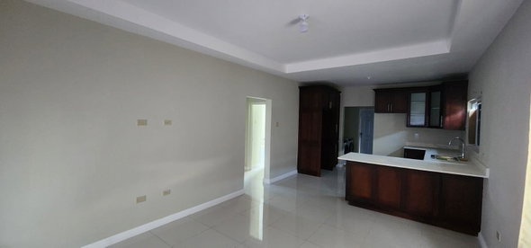 Fifth image of 138 Lancewood Meadows in Bonham Park, St. Ann, Jamaica - property is For Rent
