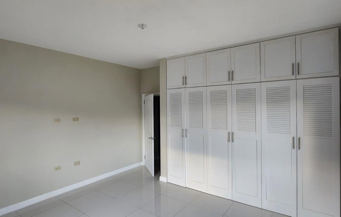 Sixth image of 138 Lancewood Meadows in Bonham Park, St. Ann, Jamaica - property is For Rent