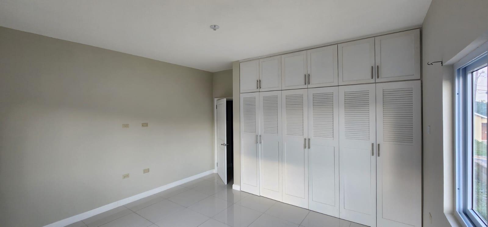 Sixth image of 138 Lancewood Meadows in Bonham Park, St. Ann, Jamaica - property is For Rent