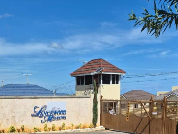 First image of 138 Lancewood Meadows in Bonham Park, St. Ann, Jamaica - property is For Rent