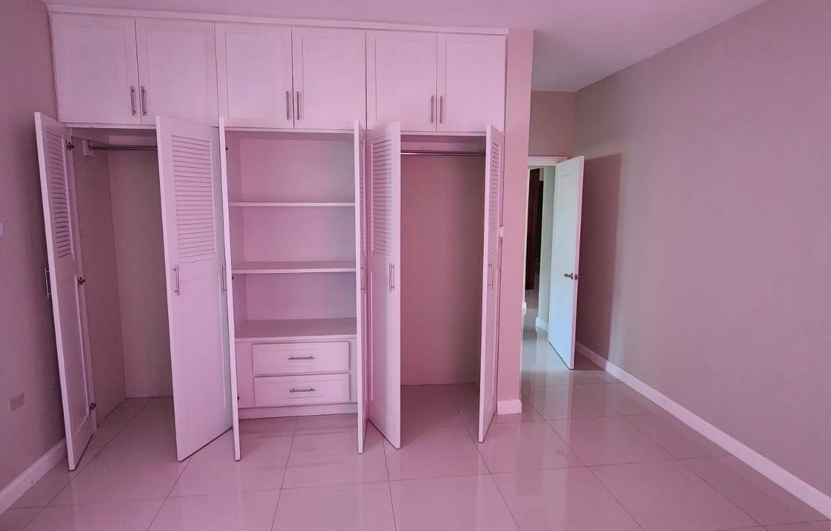 Seventh image of 138 Lancewood Meadows in Bonham Park, St. Ann, Jamaica - property is For Rent