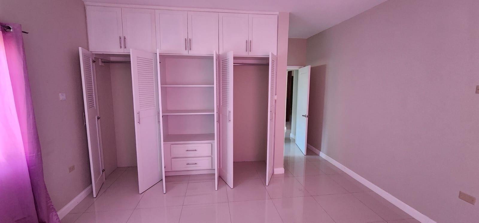 Seventh image of 138 Lancewood Meadows in Bonham Park, St. Ann, Jamaica - property is For Rent