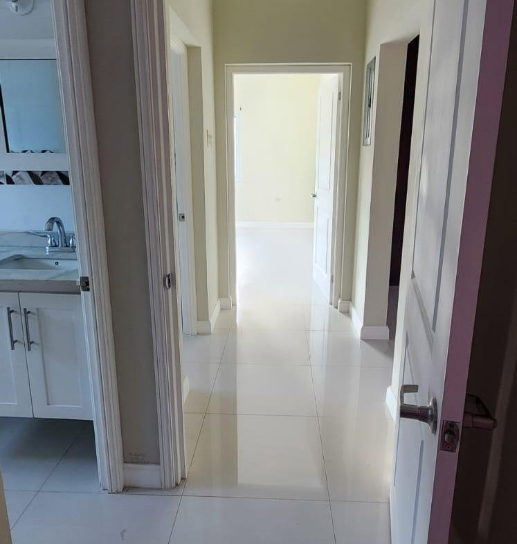 Eighth image of 138 Lancewood Meadows in Bonham Park, St. Ann, Jamaica - property is For Rent