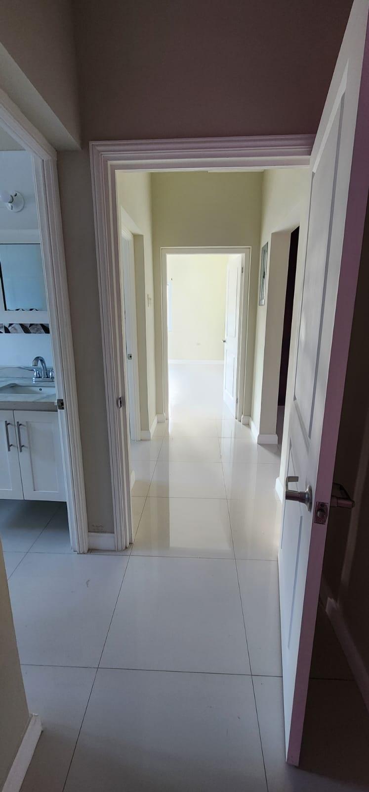 Eighth image of 138 Lancewood Meadows in Bonham Park, St. Ann, Jamaica - property is For Rent