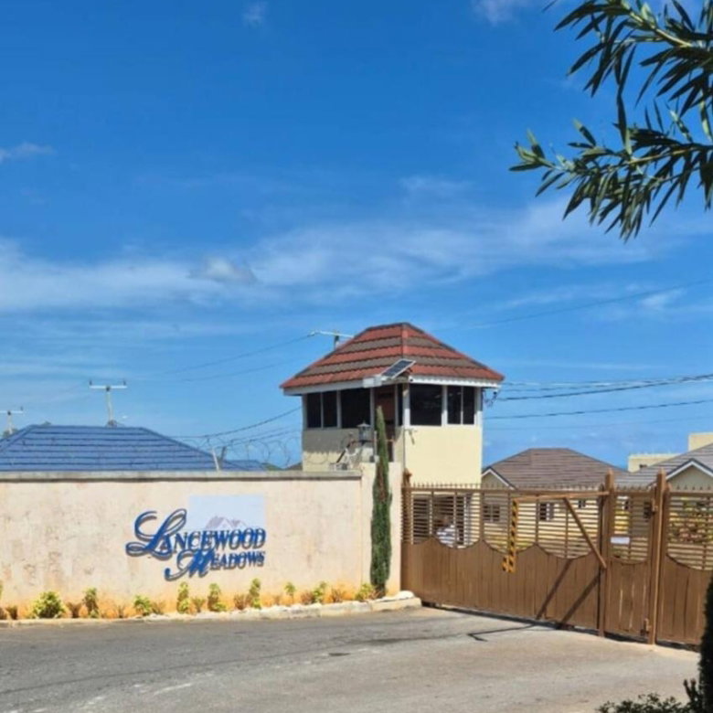 First image of 138 Lancewood Meadows in Bonham Park, St. Ann, Jamaica - property is For Rent