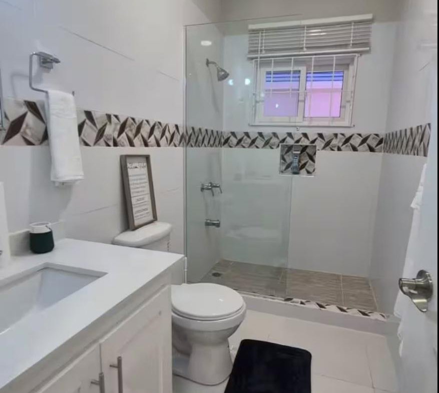 Ninth image of 138 Lancewood Meadows in Bonham Park, St. Ann, Jamaica - property is For Rent