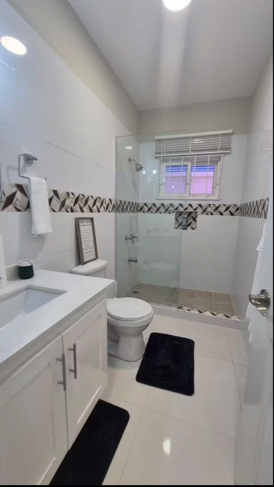 Ninth image of 138 Lancewood Meadows in Bonham Park, St. Ann, Jamaica - property is For Rent