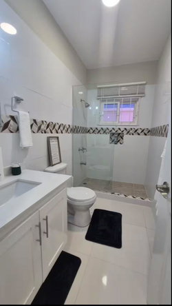 Ninth image of 138 Lancewood Meadows in Bonham Park, St. Ann, Jamaica - property is For Rent