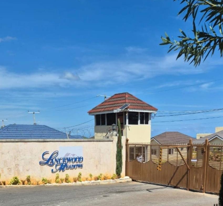 First image of 138 Lancewood Meadows in Bonham Park, St. Ann, Jamaica - property is For Rent