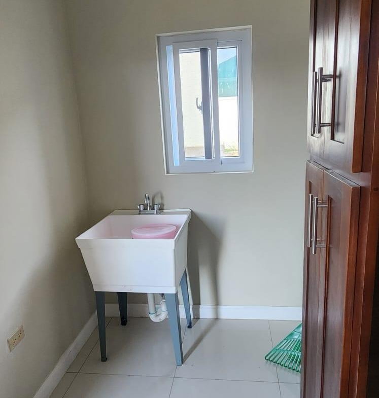 Tenth image of 138 Lancewood Meadows in Bonham Park, St. Ann, Jamaica - property is For Rent