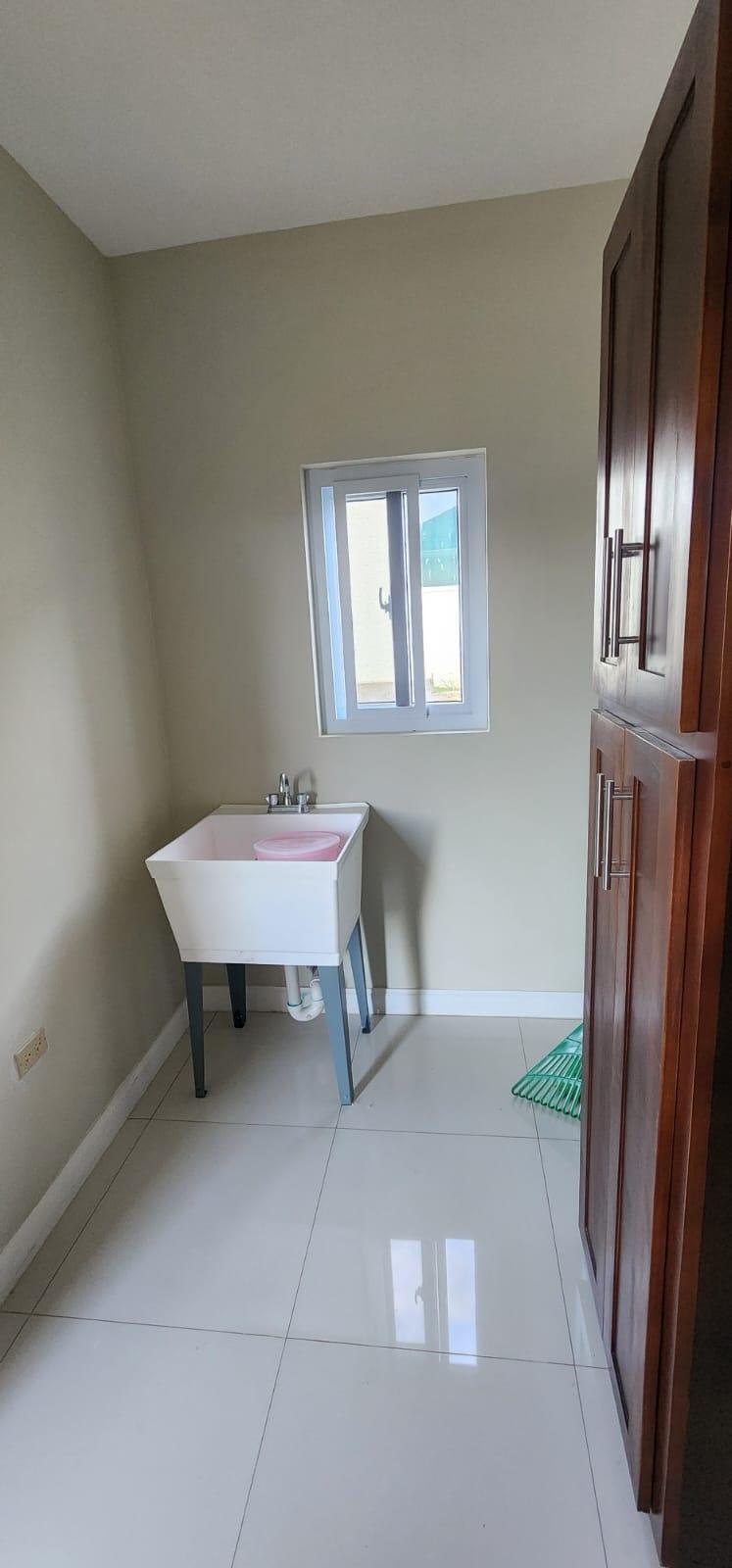 Tenth image of 138 Lancewood Meadows in Bonham Park, St. Ann, Jamaica - property is For Rent