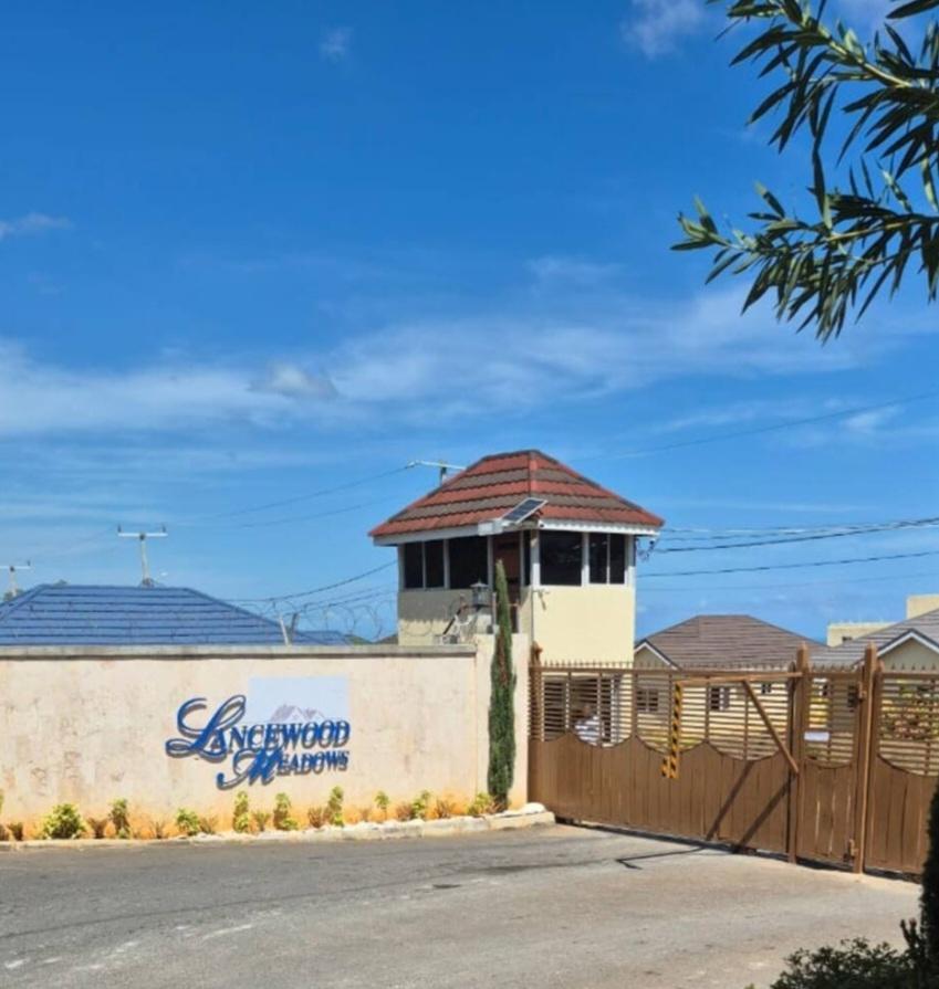 First image of 138 Lancewood Meadows in Bonham Park, St. Ann, Jamaica - property is For Rent