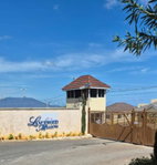 First image of 138 Lancewood Meadows in Bonham Park, St. Ann, Jamaica - property is For Rent