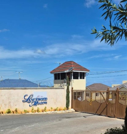 First image of 138 Lancewood Meadows in Bonham Park, St. Ann, Jamaica - property is For Rent