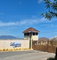 First image of 138 Lancewood Meadows in Bonham Park, St. Ann, Jamaica - property is For Rent