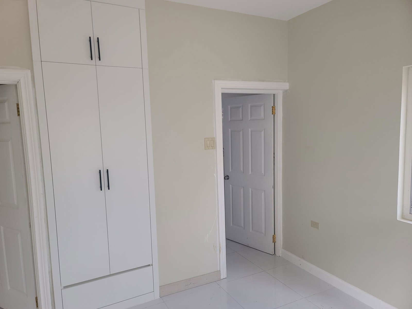 Lancewood-Meadows-Ocho-Rios-3-Bedroom-Homes-for-Sale-in-St.-Ann-Jamaica Eighteenth image of 92 Lancewood Meadows in Ocho Rios, St. Ann, Jamaica - property is For Sale