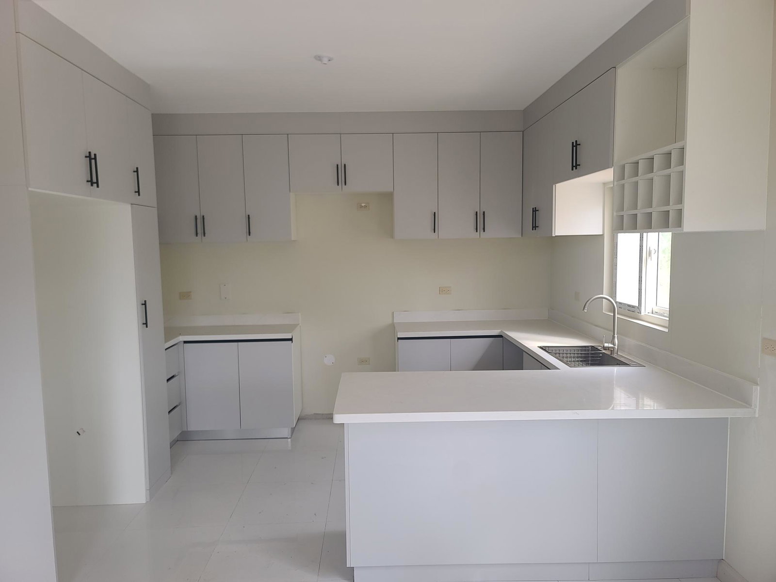 Lancewood-Meadows-Ocho-Rios-3-Bedroom-Homes-for-Sale-in-St.-Ann-Jamaica Fourth image of 92 Lancewood Meadows in Ocho Rios, St. Ann, Jamaica - property is For Sale