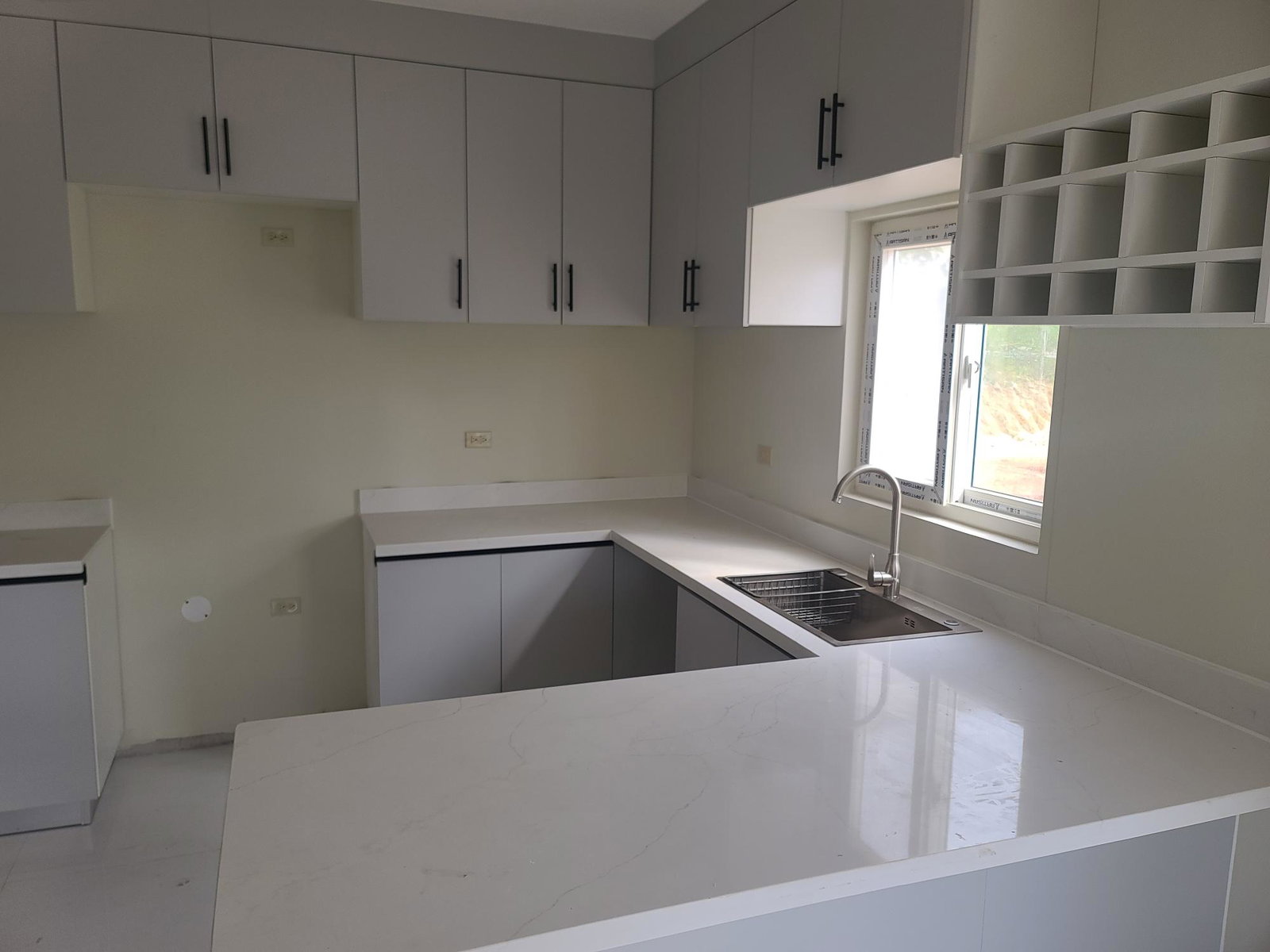 Lancewood-Meadows-Ocho-Rios-3-Bedroom-Homes-for-Sale-in-St.-Ann-Jamaica Fifth image of 92 Lancewood Meadows in Ocho Rios, St. Ann, Jamaica - property is For Sale