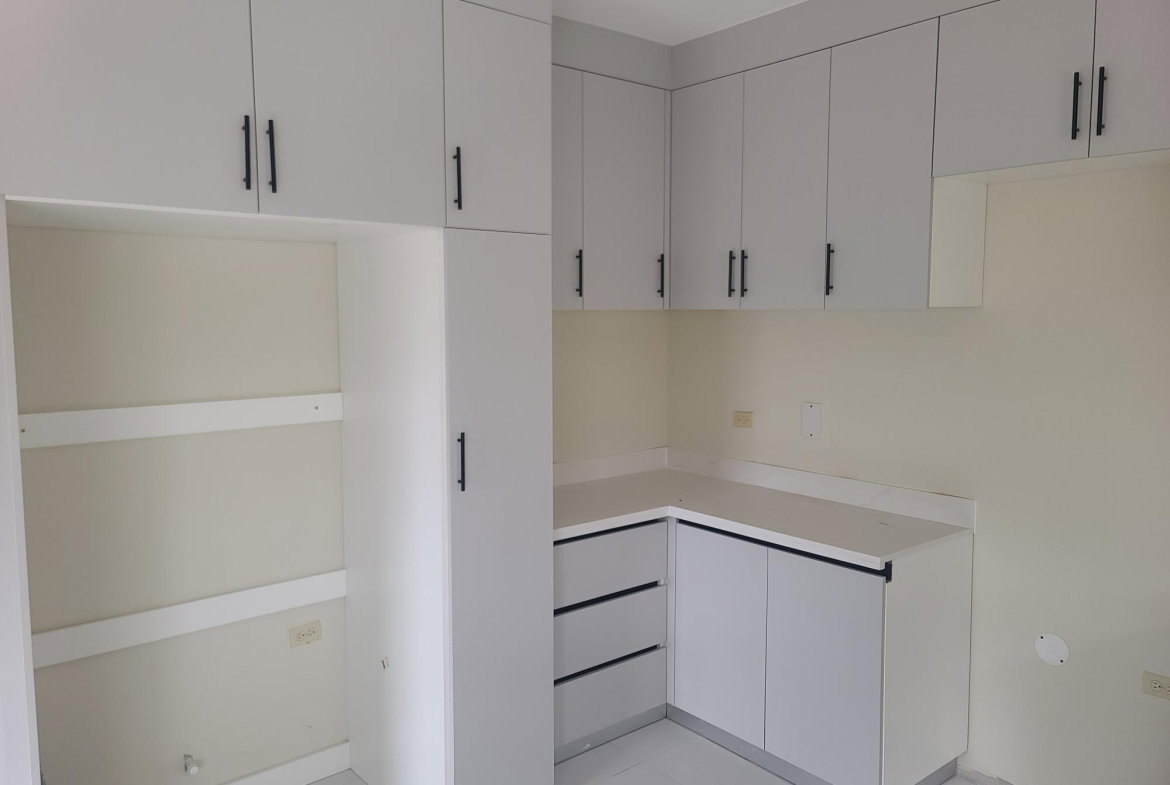 Sixth image of 92 Lancewood Meadows in Ocho Rios, St. Ann, Jamaica - property is For Sale