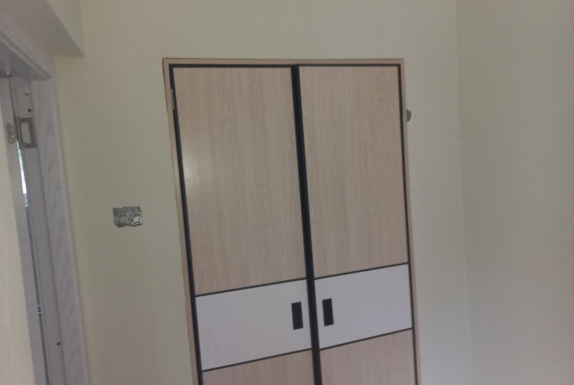 Tenth image of 92 Lancewood Meadows in Ocho Rios, St. Ann, Jamaica - property is For Sale