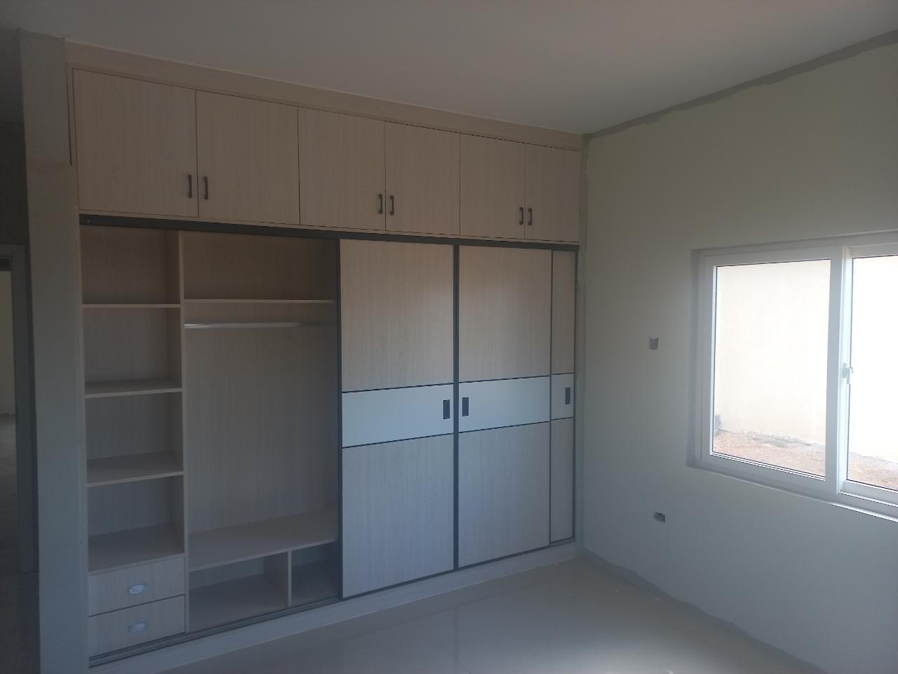 Lancewood-Meadows-Ocho-Rios-Modern-3-Bedroom-Homes-for-Sale-in-St.-Ann-Jamaica Eleventh image of 98 Lancewood Meadows in Ocho Rios, St. Ann, Jamaica - property is For Sale