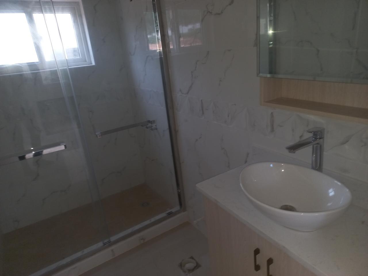 Lancewood-Meadows-Ocho-Rios-Modern-3-Bedroom-Homes-for-Sale-in-St.-Ann-Jamaica Twelfth image of 98 Lancewood Meadows in Ocho Rios, St. Ann, Jamaica - property is For Sale