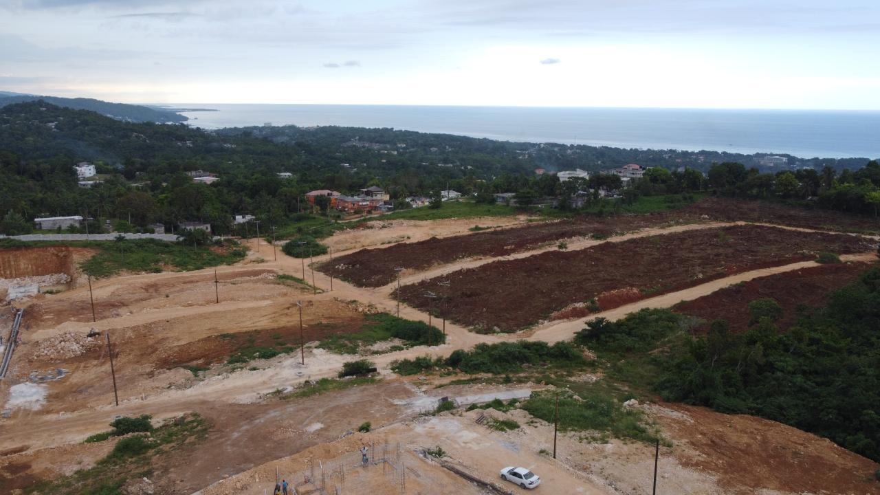 Lancewood-Meadows-Ocho-Rios-Modern-3-Bedroom-Homes-for-Sale-in-St.-Ann-Jamaica Fifteenth image of 98 Lancewood Meadows in Ocho Rios, St. Ann, Jamaica - property is For Sale