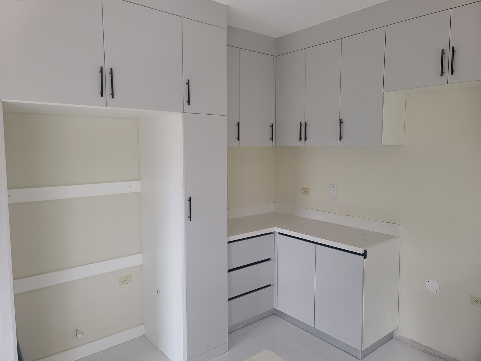 Lancewood-Meadows-Ocho-Rios-Modern-3-Bedroom-Homes-for-Sale-in-St.-Ann-Jamaica Seventeenth image of 98 Lancewood Meadows in Ocho Rios, St. Ann, Jamaica - property is For Sale