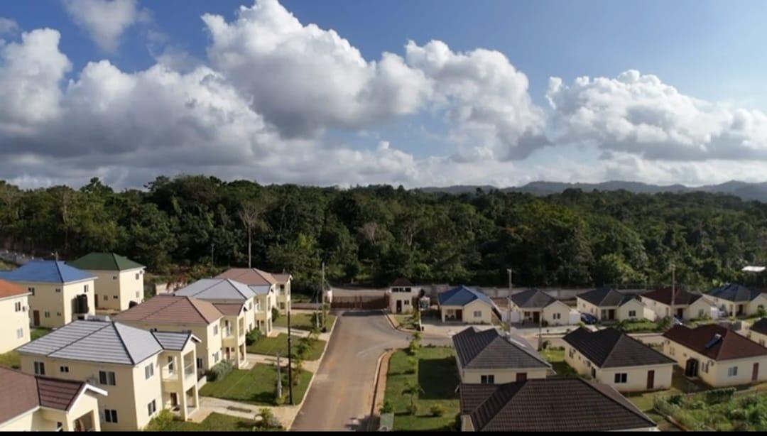 Eighteenth image of 98 Lancewood Meadows in Ocho Rios, St. Ann, Jamaica - property is For Sale